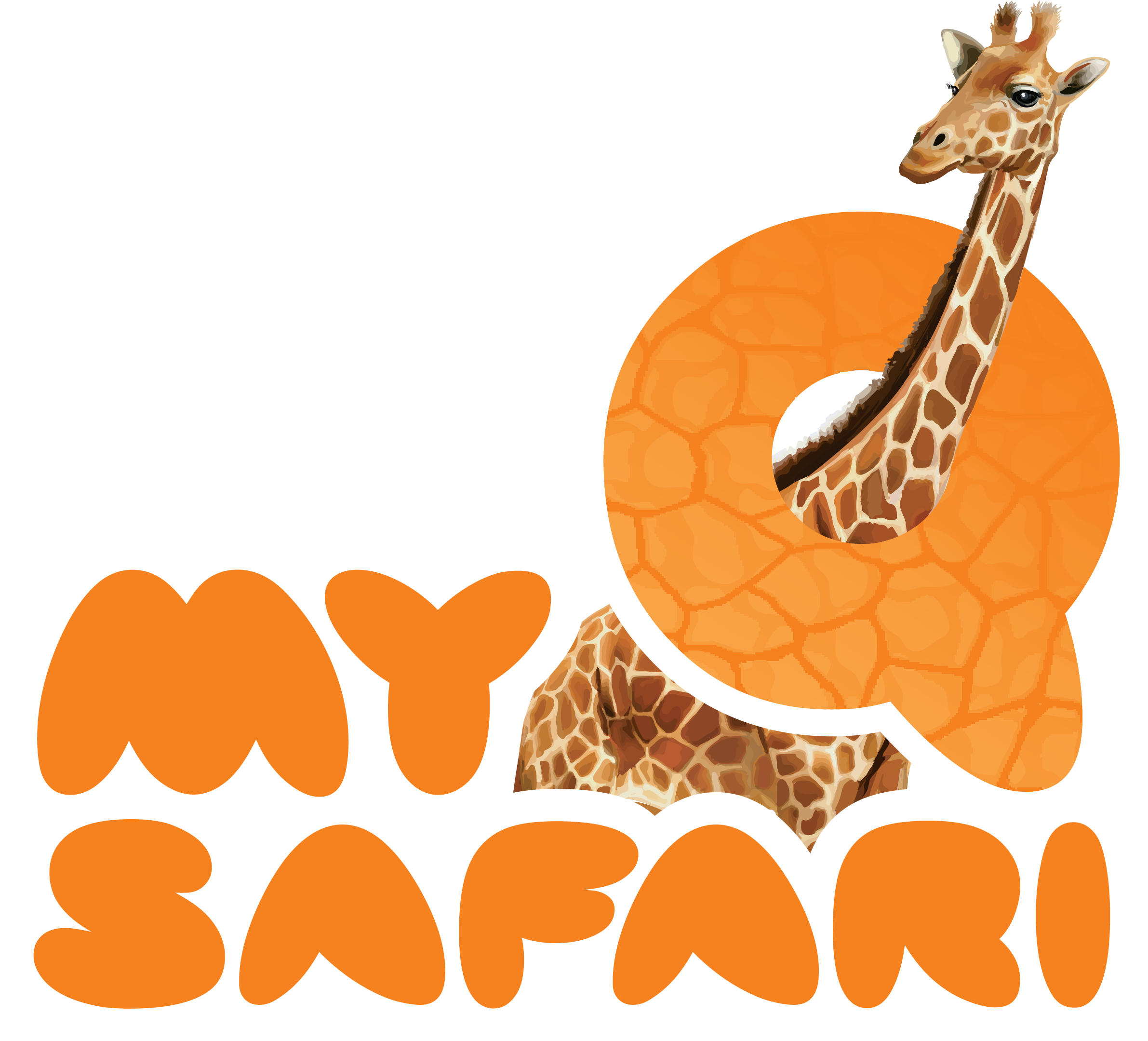 KHU DU LỊCH MỸ QUỲNH SAFARI
